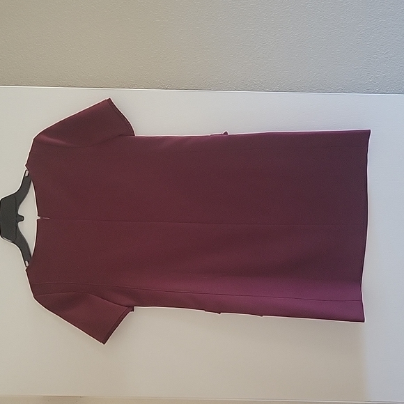 Loft womens dres - Picture 4 of 4